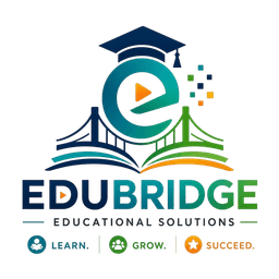 EduBridge Educational Solutions