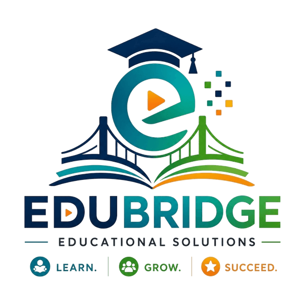 EduBridge Educational Solutions